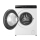 Xiaomi WM070MJA07EU Mijia Front Load Washer 7kg - 1597808 - zdjęcie 2